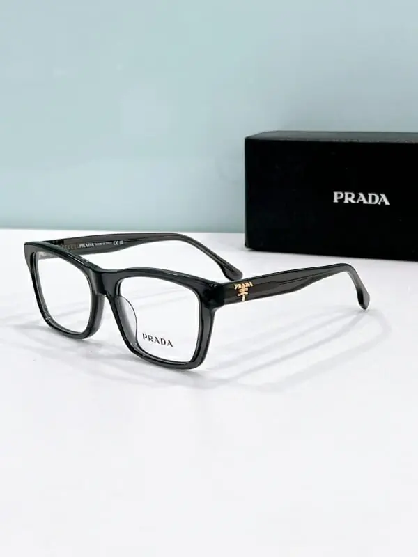 prada goggles s_125b424